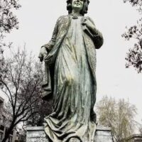 ماه شرف خانم (مستوره اردلان)