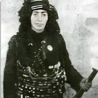 فاطمه گلواخی