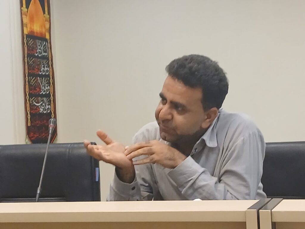 برنامه محوری صداوسیمای کردستان برای معرفی زنان شاخص؛ از سریال «مستوره اردلان» تا ۲۵ مستند پرتره