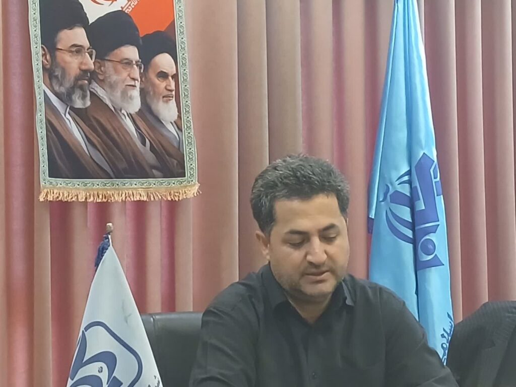 برنامه محوری صداوسیمای کردستان برای معرفی زنان شاخص؛ از سریال «مستوره اردلان» تا ۲۵ مستند پرتره