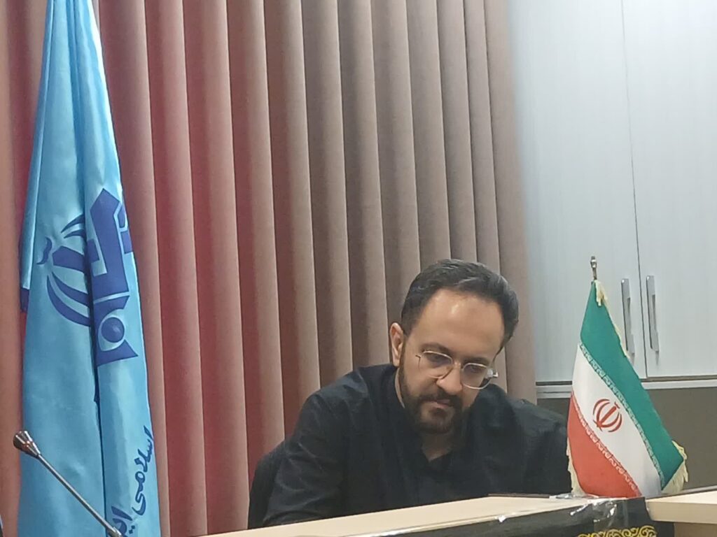 برنامه محوری صداوسیمای کردستان برای معرفی زنان شاخص؛ از سریال «مستوره اردلان» تا ۲۵ مستند پرتره